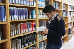 توافق وزارت فرهنگ و وزارت صمت برای تسهیل دسترسی مردم به کتاب
