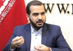 یوسفی: انحلال بانک آینده به خاطر ناترازی بوده، نه اختلاس!