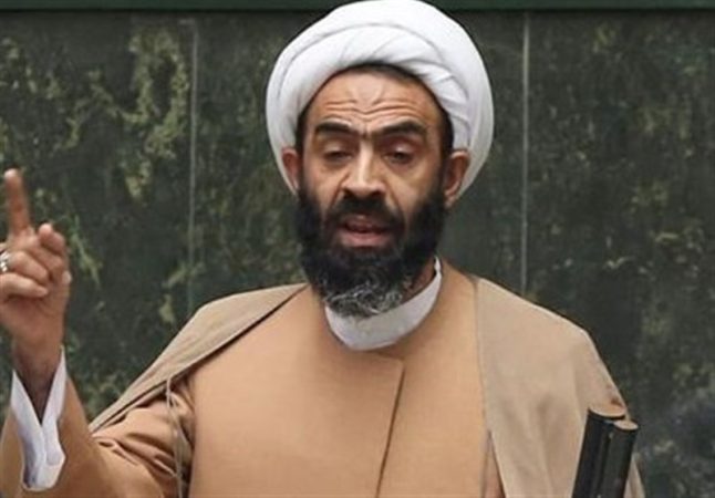 نقدعلی: فساد اقتصادی و بی‌توجهی به حجاب، امنیت و عدالت کشور را به خطر می‌اندازد