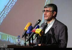 ناامیدی، سد راه رشد جمعیت؛ ضرورت پیشگیری از حوادث برای حفظ نسل جوان