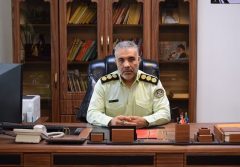 احتکار ۳۰ میلیارد ریالی تجهیزات پزشکی در تهران