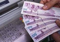 ارجاع طرح افزایش حقوق کارگران متناسب با تورم به کمیسیون اجتماعی