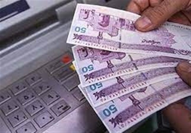 ارجاع طرح افزایش حقوق کارگران متناسب با تورم به کمیسیون اجتماعی