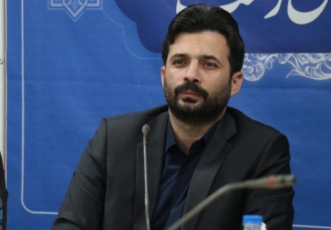 فلاح: نرخ بهره بالا، عامل اصلی فروپاشی اقتصادی است
