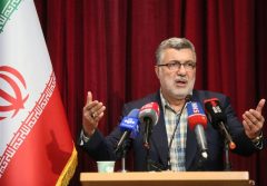 خانواده‌ها از نظر مالی مشکلی ندارند، اما تمایلی به فرزندآوری ندارند