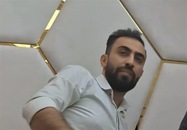 «هرگز خود را «فوق‌تخصص جراحی» نخوانده‌ام!»