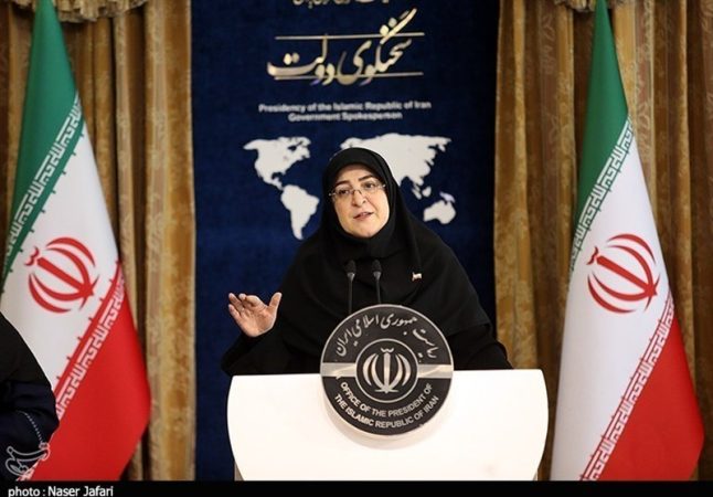بنزین از صبح شنبه ۲۲ آذر سه‌نرخی می‌شود؛ جزئیات مصوبه جدید اعلام شد