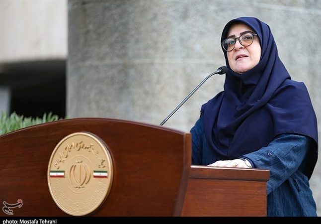 سخنگوی دولت: تثبیت قیمت‌ها اشتباه بود و باعث افزایش کسری بودجه و تورم شد