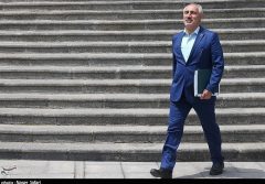 «چرا دلار پس از مصوبه دولت به یکباره جهش کرد؟ بررسی یک اشتباه استراتژیک»