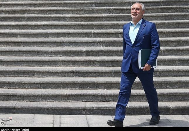 «چرا دلار پس از مصوبه دولت به یکباره جهش کرد؟ بررسی یک اشتباه استراتژیک»