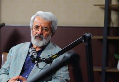 کشتار دانشجویان ۱۶ آذر و افشای سندی از شکنجه مخالفان با «خرس» در دوران پهلوی!