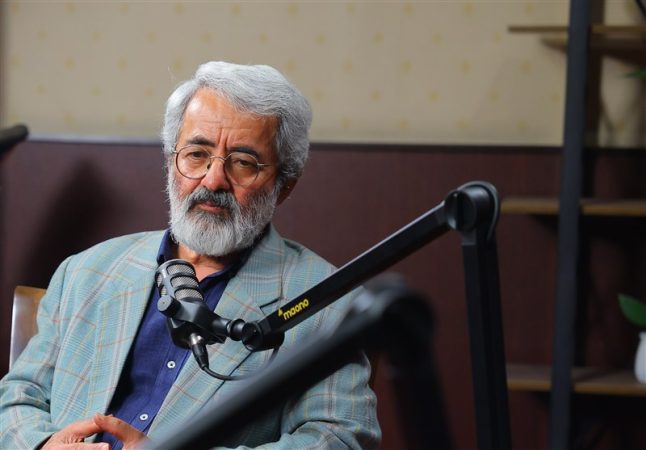 کشتار دانشجویان ۱۶ آذر و افشای سندی از شکنجه مخالفان با «خرس» در دوران پهلوی!