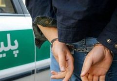 جراح زیبایی قلابی مهدی عربلو دستگیر شد + تصاویر و جزئیات پرونده
