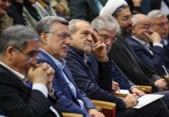 پزشکیان: وفاق و همدلی، کلید حل مشکلات کشور و توضیحاتی درباره قیمت بنزین