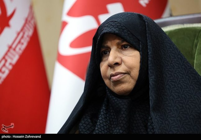 آمار تجرد قطعی در کشور ۷ برابر افزایش یافته و فاصله سنی فرزندان به ۶ سال رسیده است