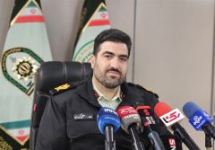 پزشک‌نمای اینستاگرامی با ۵۰ شاکی؛ پلیس فتا درباره تبلیغات درمانی در شبکه‌های اجتماعی هشدار داد