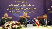 سیاست همسایگی و منطقه‌گرایی ایران: رویکردی خیرخواهانه