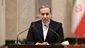 عراقچی: تهران و باکو راه گفت‌وگو را برای رفع سوء تفاهم‌ها برگزیدند