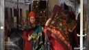 هویت اقوام ایرانی و فرهنگ حجاب: نگاهی به تنوع فرهنگی + فیلم