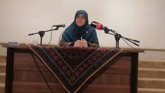 جمع‌آوری سیم‌کارت‌های بدون هویت با جدیت ادامه دارد