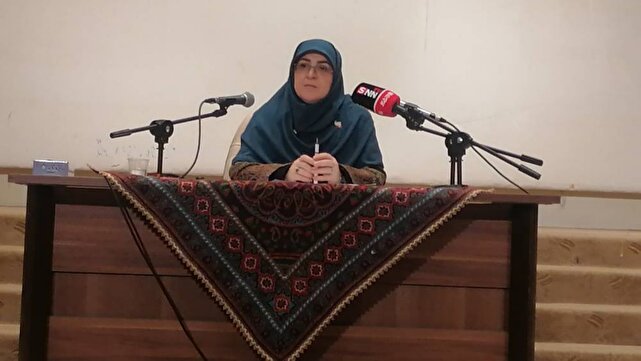 جمع‌آوری سیم‌کارت‌های بدون هویت با جدیت ادامه دارد