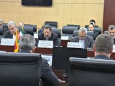 اتابک: توافقنامه‌های تجارت آزاد، تحول بزرگی در روابط بلاروس و ایران خواهد بود