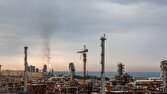 افزایش روزانه ۳ میلیون مترمکعب گاز از میدان پارس جنوبی