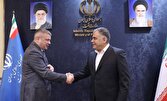 وزیر نفت: ایران، سرزمین فرصت‌های بی‌نظیر سرمایه‌گذاری
