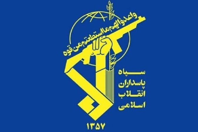 رزمایش نیروی دریایی سپاه در خلیج فارس آغاز شد