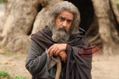 «مست عشق» داستان تردیدها و اسارت‌هاست