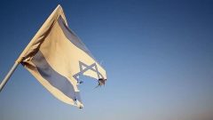 صهیونیست‌ها در آستانه فرو‌پاشی