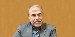 ویژگی‌های انتخابات حماسه مکمل