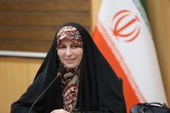 آغاز ارزیابی حرفه‌ای مدیران و رؤسای امور زنان و خانواده در ۲۲ منطقه تهران