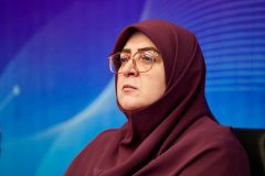 قیمت بنزین جایگاه از شنبه به ۵ هزار تومان افزایش می‌یابد