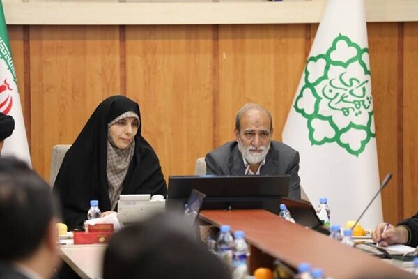 نقش نخبگان در تقویت امید و شادابی اجتماعی