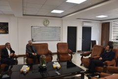 آذربایجان‌شرقی، قطب تولید دارو در ایران است!
