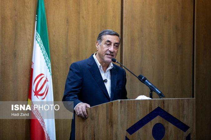 تغییر دیدگاه مدیران؛ کلید موفقیت در اجرای بودجه‌ریزی عملکردی