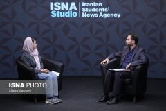 اعتماد، کلید اصلی بازسازی روابط است