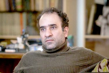 وضعیت پزشکی رضا امیرخانی: گزارشی جامع و تازه