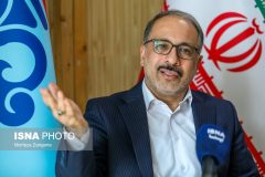 همکاری صنایع و مردم در مصرف انرژی؛ خطر محدودیت‌ها جدی است!
