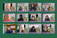 ضرورت بازنگری در سنت نبوی برای پاسخ به نیازهای بشریت