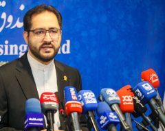 آغاز پرداخت وام قرض‌الحسنه ویژه دهک‌های یک تا ۴ درآمدی در نهضت ملی مسکن