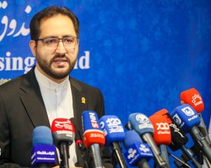 آغاز پرداخت وام قرض‌الحسنه ویژه دهک‌های یک تا ۴ درآمدی در نهضت ملی مسکن