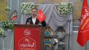 ضرورت توسعه بازارهای صادراتی گوشتیران در سال ۱۴۰۴
