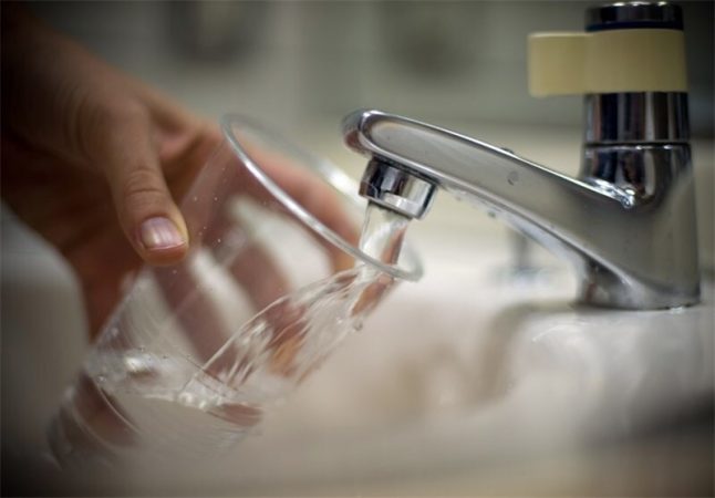 چهارشنبه این هفته تعطیل می شود؟