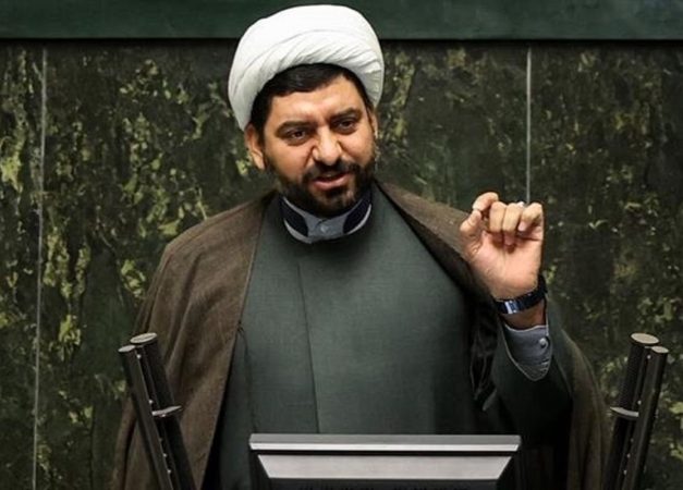 تقویت صادرات در گرو برندسازی قوی است