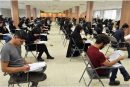 زمان برگزاری۳ آزمون استخدامی دولتی