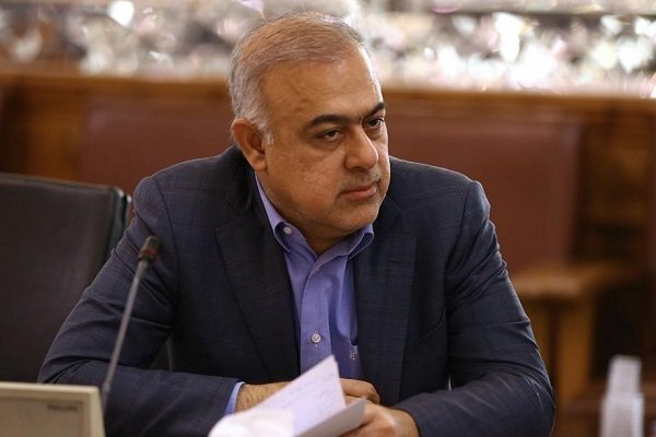 علت استعفای آشوری از نمایندگی مجلس علت استعفای آشوری از نمایندگی مجلس