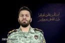 عملیات‌هایی قدرتمند با عواقبی سنگین در انتظار آمریکا است