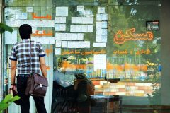 تأثیر تکمیل سامانه املاک و اسکان بر قیمت‌ها و اجاره‌بها